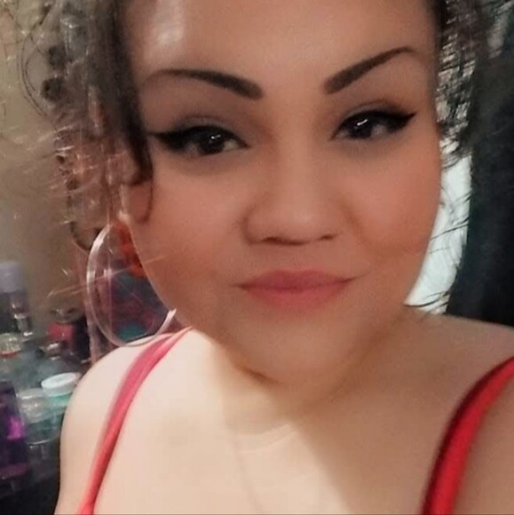 ashleytalamantr